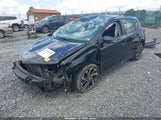 Toyota Corolla Im JTNKARJE2HJ524725 снимка