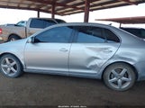Volkswagen Jetta Se/Sel 3VWRZ71K89M066647 photo