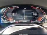 BMW 740I WBA7T2C03LGL17910 снимка
