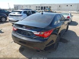 Hyundai Sonata Se 5NPEC4AC3BH144046 fotografie