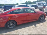 HONDA CIVIC EX-L JHMFC1F72KX002126 снимка