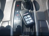 HONDA CIVIC EX-L JHMFC1F72KX002126 снимка