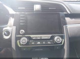HONDA CIVIC EX-L JHMFC1F72KX002126 снимка