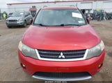 MITSUBISHI OUTLANDER XLS JA4MT41X58Z003344 снимка