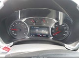 Chevrolet Equinox Fwd Lt 1.5L Turbo 2GNAXKEV4L6189447 fotografie