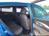 Dodge Hornet Gt Awd ZACNDFAN3R3A36707 fotografie