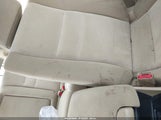 HONDA ACCORD 2.4 LX-P 1HGCP26409A082299 photo