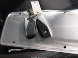 BMW X1 xDrive28I WBX73EF01P5W50613 снимка