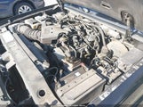 FORD EXPLORER SPORT TRAC XLS/XLT 1FMZU67E23UB98895 снимка