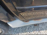 FORD EXPLORER SPORT TRAC XLS/XLT 1FMZU67E23UB98895 снимка