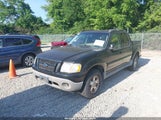 FORD EXPLORER SPORT TRAC XLS/XLT 1FMZU67E23UB98895 снимка