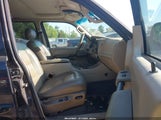FORD EXPLORER SPORT TRAC XLS/XLT 1FMZU67E23UB98895 снимка