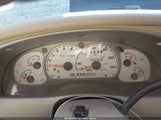 FORD EXPLORER SPORT TRAC XLS/XLT 1FMZU67E23UB98895 снимка