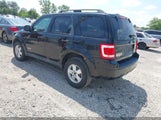 FORD ESCAPE XLT 1FMCU03Z08KE76076 снимка