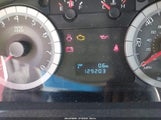 FORD ESCAPE XLT 1FMCU03Z08KE76076 снимка
