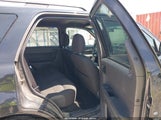 FORD ESCAPE XLT 1FMCU03Z08KE76076 снимка