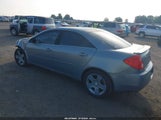 Pontiac G6 1G2ZG58B874273667 снимка