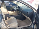 Pontiac G6 1G2ZG58B874273667 снимка