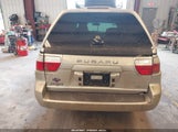 Subaru Baja Sport 4S4BT62C366102839 снимка