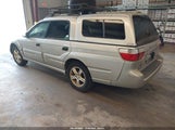 Subaru Baja Sport 4S4BT62C366102839 снимка