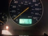 Subaru Baja Sport 4S4BT62C366102839 снимка