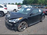 Hyundai Veloster Turbo KMHTC6AE5FU228381 снимка