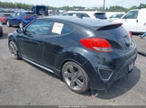 Hyundai Veloster Turbo KMHTC6AE5FU228381 снимка