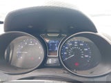 Hyundai Veloster Turbo KMHTC6AE5FU228381 снимка