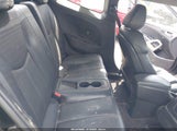 Hyundai Veloster Turbo KMHTC6AE5FU228381 снимка