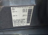 Nissan Altima 2.5 Sr 1N4AL3AP9JC101133 photo