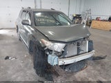 Toyota Highlander Limited V6 5TDDK3EH7BS080991 снимка