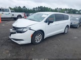 Chrysler Voyager Lx 2C4RC1CGXRR192169 снимка