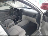 KIA SPECTRA EX KNAFE121585547316 снимка