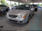 KIA SPECTRA EX KNAFE121585547316 снимка