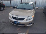 TOYOTA COROLLA LE 1NXBU40EX9Z062099 снимка