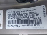 TOYOTA COROLLA LE 1NXBU40EX9Z062099 снимка