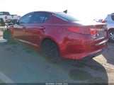 KIA OPTIMA LX 5XXGM4A70FG443522 снимка