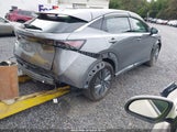 Nissan Aryia JN1AF0BA3PM406403 снимка