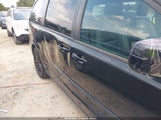 DODGE GRAND CARAVAN GT 2C4RDGEGXHR851959 снимка