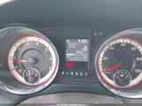 DODGE GRAND CARAVAN GT 2C4RDGEGXHR851959 снимка