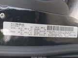 DODGE GRAND CARAVAN GT 2C4RDGEGXHR851959 снимка