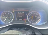 Chrysler 200 Limited 1C3CCCABXFN521233 снимка
