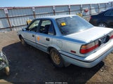 TOYOTA COROLLA LE 1NXAE97A0LZ088520 photo