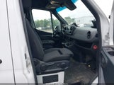 Mercedes-Benz Sprinter  Standard Roof 4-Cyl Diesel W1Y4KBHY8RT165254 photo