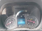 Mercedes-Benz Sprinter  Standard Roof 4-Cyl Diesel W1Y4KBHY8RT165254 снимка