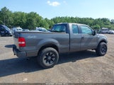 Ford F-150 Fx4/Lariat/Xl/Xlt 1FTPX145X6KD80354 photo