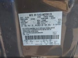 Ford F-150 Fx4/Lariat/Xl/Xlt 1FTPX145X6KD80354 photo