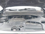 HONDA PILOT EX-L 5FNYF38589B015962 снимка