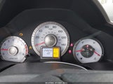 HONDA PILOT EX-L 5FNYF38589B015962 снимка