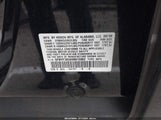 HONDA PILOT EX-L 5FNYF38589B015962 снимка